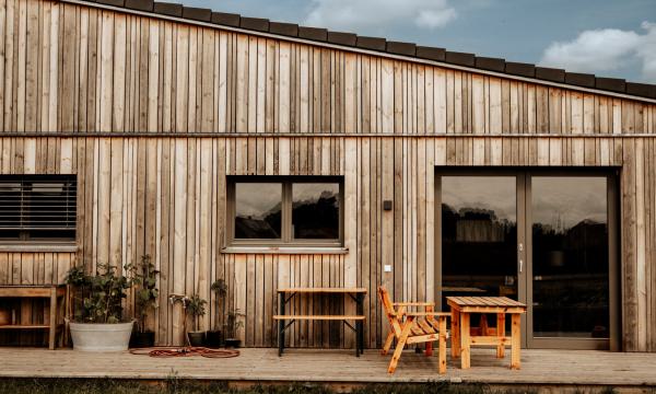 1. Offener Samstag am 17.01.2026