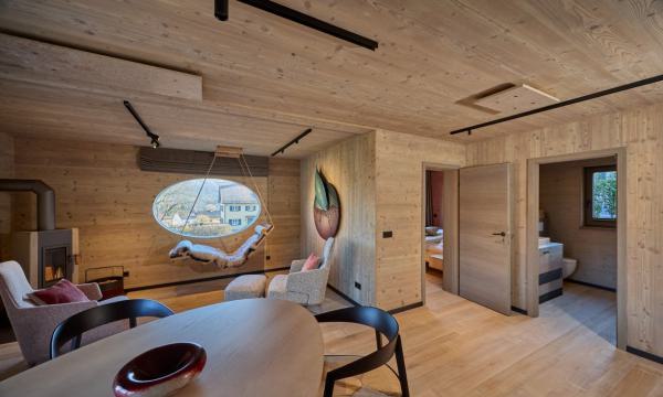 OPEN HOUSE WERTHEIM 7. März 2026