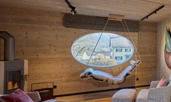 Das ZINIPI Team wünscht Frohe Weihnachten 25!