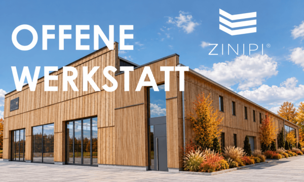 Offener Samstag am 09.05.2026