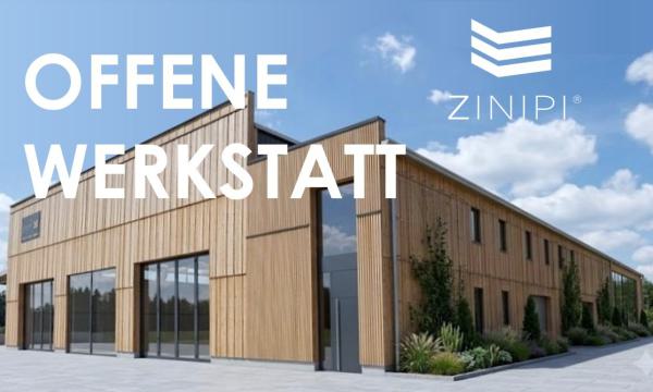 Offener Samstag am 09.05.2026