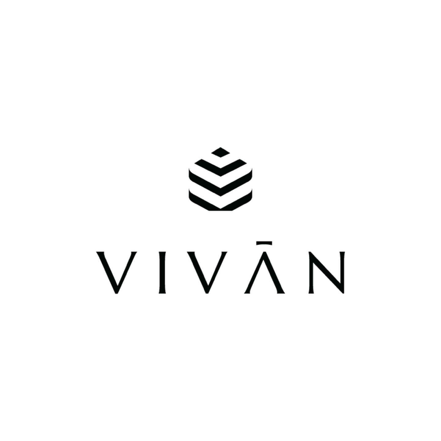 Logo-Vivan
